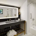 Business 30 image HAYES MANSION SAN JOSE, CURIO COLLECTION BY HILTON Hotel in San Jose CA