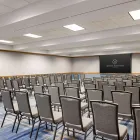 Business 39 image HAYES MANSION SAN JOSE, CURIO COLLECTION BY HILTON Hotel in San Jose CA