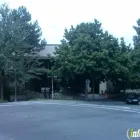 Business 1 image HAYES PEGGY NAST LICSW Social Workers in Mercer Island WA