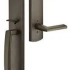 Business 1 image HAZEL LOCK & KEY STORE Oakland Residential Locksmith in Oakland CA