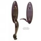 Business 2 image HAZEL LOCK & KEY STORE Oakland Residential Locksmith in Oakland CA