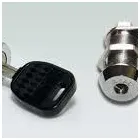 Business 3 image HAZEL LOCK & KEY STORE Oakland Residential Locksmith in Oakland CA