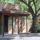 Business 2 image HAZEN ENTERPRISES Rental Vacancy Listing Service in Tucson AZ