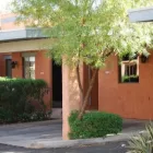 Business 5 image HAZEN ENTERPRISES Rental Vacancy Listing Service in Tucson AZ