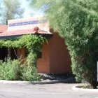 Business 6 image HAZEN ENTERPRISES Rental Vacancy Listing Service in Tucson AZ