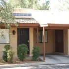 Business 7 image HAZEN ENTERPRISES Rental Vacancy Listing Service in Tucson AZ