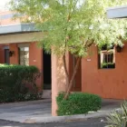 Business 8 image HAZEN ENTERPRISES Rental Vacancy Listing Service in Tucson AZ