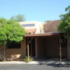 Business 4 image HAZEN ENTERPRISES Rental Vacancy Listing Service in Tucson AZ