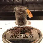 Business 1 image HAZY LEAF DISPENSARY Cannabis Store in Oklahoma City OK