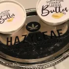 Business 2 image HAZY LEAF DISPENSARY Cannabis Store in Oklahoma City OK