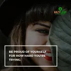 Business 3 image HAZY LEAF DISPENSARY Cannabis Store in Oklahoma City OK