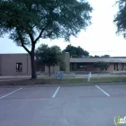 Business 4 image HBR TECHNOLOGIES Computer Hardware Supplies in Carrollton TX