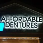 Business 1 image HCI CHANNEL LETTERS Storefront Signs in Evansville IN