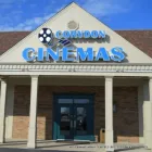 Business 2 image HCI CHANNEL LETTERS Storefront Signs in Evansville IN