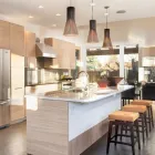 Business 1 image HCS RESTORATION KC, LLC Window Installation Service in Mission KS