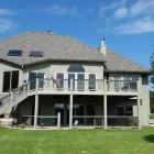 Business 2 image HCS RESTORATION KC, LLC Window Installation Service in Mission KS