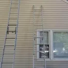 Business 3 image HCS RESTORATION KC, LLC Window Installation Service in Mission KS