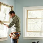 Business 4 image HCS RESTORATION KC, LLC Window Installation Service in Mission KS