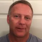 Business 5 image HCS RESTORATION KC, LLC Window Installation Service in Mission KS