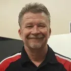 Business 6 image HCS RESTORATION KC, LLC Window Installation Service in Mission KS