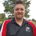 Business 7 image HCS RESTORATION KC, LLC Window Installation Service in Mission KS