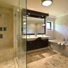 Business 8 image HCS RESTORATION KC, LLC Window Installation Service in Mission KS