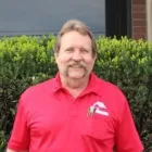 Business 9 image HCS RESTORATION KC, LLC Window Installation Service in Mission KS