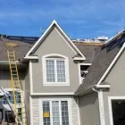 Business 11 image HCS RESTORATION KC, LLC Window Installation Service in Mission KS