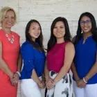 Business 1 image HD EYECARE Corrective Lense Store in Watauga TX