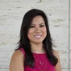 Business 2 image HD EYECARE Corrective Lense Store in Watauga TX