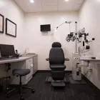 Business 3 image HD EYECARE Corrective Lense Store in Watauga TX