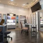 Business 4 image HD EYECARE Corrective Lense Store in Watauga TX