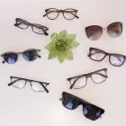 Business 5 image HD EYECARE Corrective Lense Store in Watauga TX