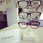 Business 6 image HD EYECARE Corrective Lense Store in Watauga TX