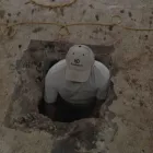 Business 1 image HD FOUNDATIONS Masonry & Stonework Contractors in Arlington TX