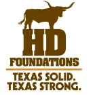 Business 2 image HD FOUNDATIONS Masonry & Stonework Contractors in Arlington TX