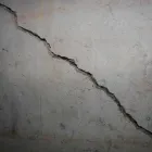 Business 3 image HD FOUNDATIONS Masonry & Stonework Contractors in Arlington TX