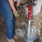 Business 4 image HD FOUNDATIONS Masonry & Stonework Contractors in Arlington TX