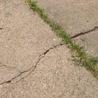 Business 5 image HD FOUNDATIONS Masonry & Stonework Contractors in Arlington TX