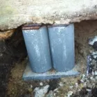 Business 6 image HD FOUNDATIONS Masonry & Stonework Contractors in Arlington TX