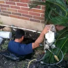 Business 7 image HD FOUNDATIONS Masonry & Stonework Contractors in Arlington TX