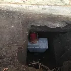 Business 8 image HD FOUNDATIONS Masonry & Stonework Contractors in Arlington TX