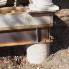 Business 9 image HD FOUNDATIONS Masonry & Stonework Contractors in Arlington TX