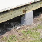 Business 11 image HD FOUNDATIONS Masonry & Stonework Contractors in Arlington TX