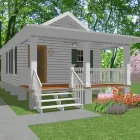 Business 12 image HD FOUNDATIONS Masonry & Stonework Contractors in Arlington TX