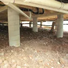 Business 13 image HD FOUNDATIONS Masonry & Stonework Contractors in Arlington TX