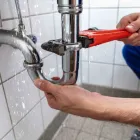 Business 1 image HD PLUMBING H2 in Winnetka CA