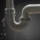 Business 2 image HD PLUMBING H2 in Winnetka CA
