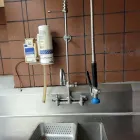 Business 4 image HD PLUMBING H2 in Winnetka CA
