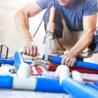 Business 5 image HD PLUMBING H2 in Winnetka CA